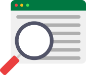 ভোটার তথ্য পোর্টাল লোগো